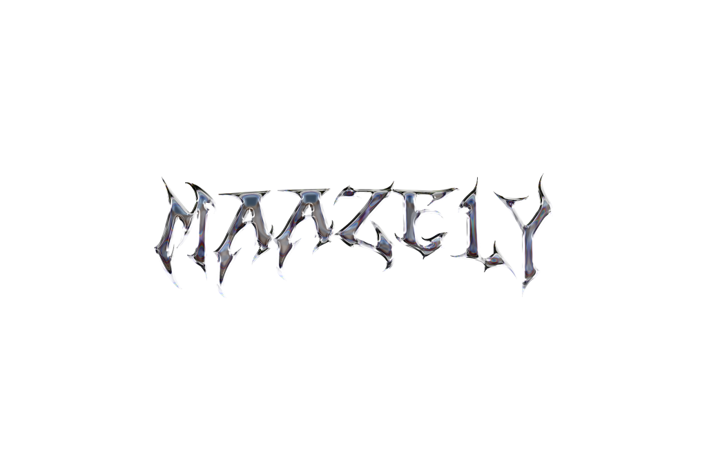 logo trans